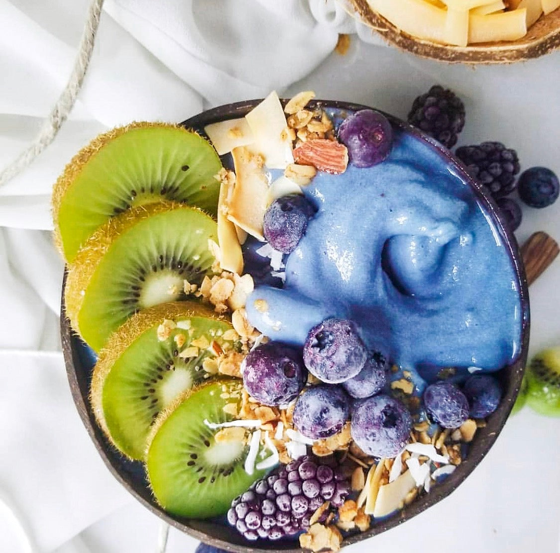 🥝KIWI DREAMIN'🥝 – POPJOY